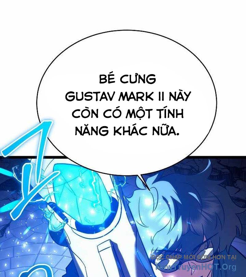 Anh Hùng Trọng Sinh Thành Trưởng Tử Nhà Công Tước Chương 84 Ảnh 68