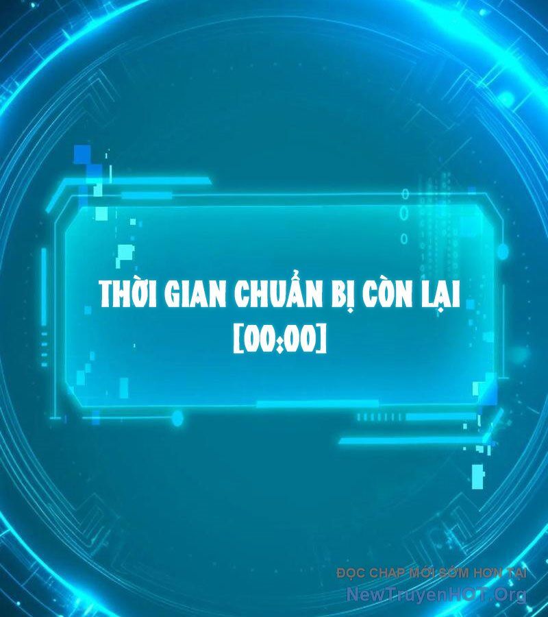 Mệnh Luân Chi Chủ! Khi Dị Biến Giáng Lâm Nhân Gian! Chương 146 Ảnh 82