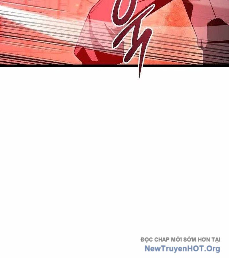 Anh Hùng Trọng Sinh Thành Trưởng Tử Nhà Công Tước Chương 85 Ảnh 69