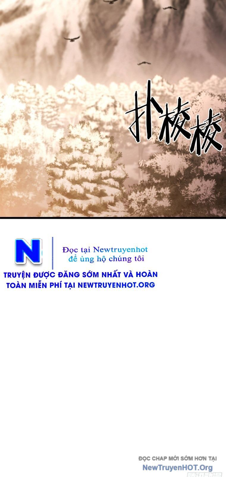 Hoa Vô Thập Nhật Công Chương 26 Ảnh 38