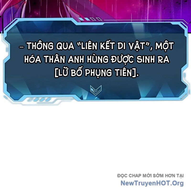 Độc Cô Tử Linh Sư Chương 183 Ảnh 135