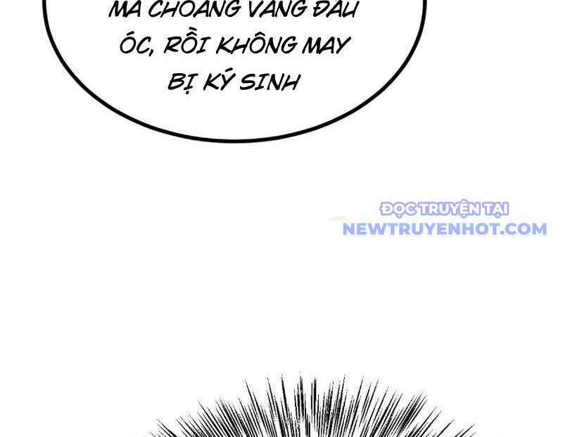 Kẻ Ký Sinh Trên Người Ta Không Dễ Chọc Chương 1 Ảnh 113