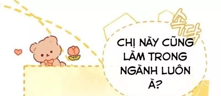 Hunter Của Lớp Gà Con Đang Báo Hiếu! Chương 35 Ảnh 113