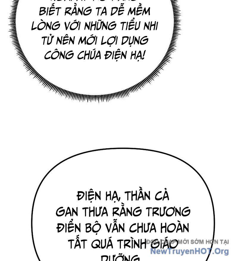 Hoạn Quan Tuyệt Luân Chương 35 Ảnh 60