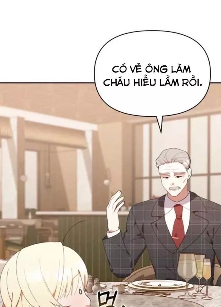 Hunter Của Lớp Gà Con Đang Báo Hiếu! Chương 44 Ảnh 52