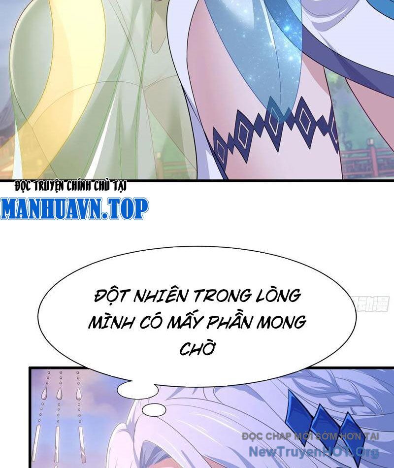 Trụ Vương Tái Sinh Không Muốn Làm Đại Phản Diện Chương 140 Ảnh 61