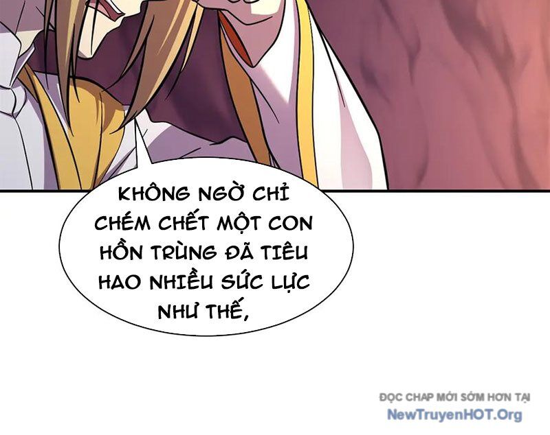 Cửa Hàng Sủng Thú Siêu Thần Chương 190 Ảnh 50