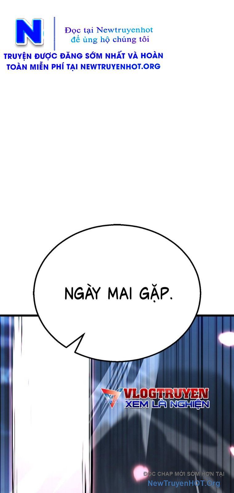 Hoa Vô Thập Nhật Công Chương 30 Ảnh 97