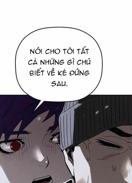 Hồ Sơ Ác Nhân Chương 9 Ảnh 61