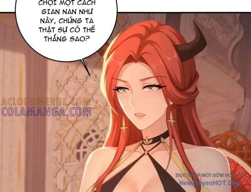 Bắt Đầu Với Tuyệt Sắc Sư Tôn: Hệ Thống Tổng Cục Phản Cốt Chương 178 Ảnh 87