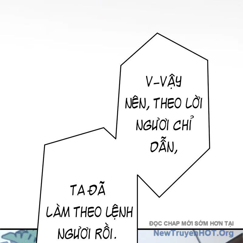 Anh Hùng Tái Xuất Học Viện Chương 18 Ảnh 82