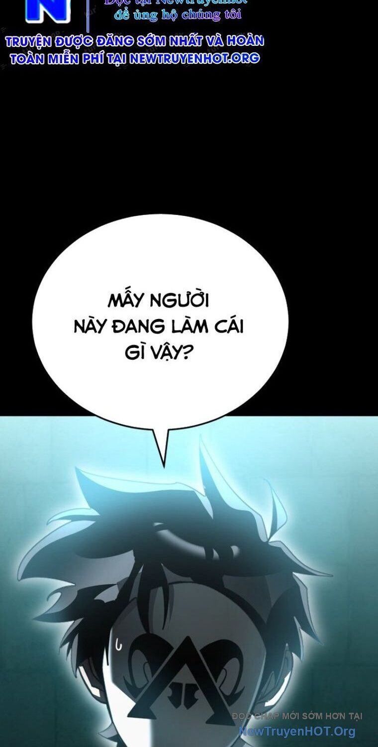 Thiên Ma Tái Lâm Chương 81 Ảnh 3