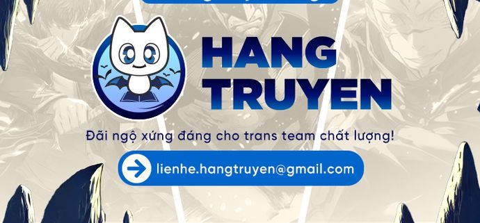 Thực Thần Quật Khởi Chương 18 Ảnh 40