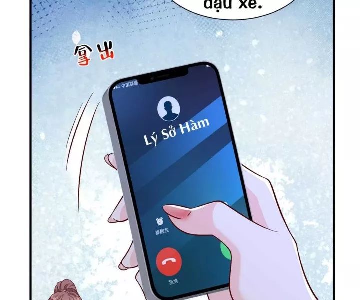 Mỗi Tuần Ta Có Một Nghề Nghiệp Mới Chương 823 Ảnh 58