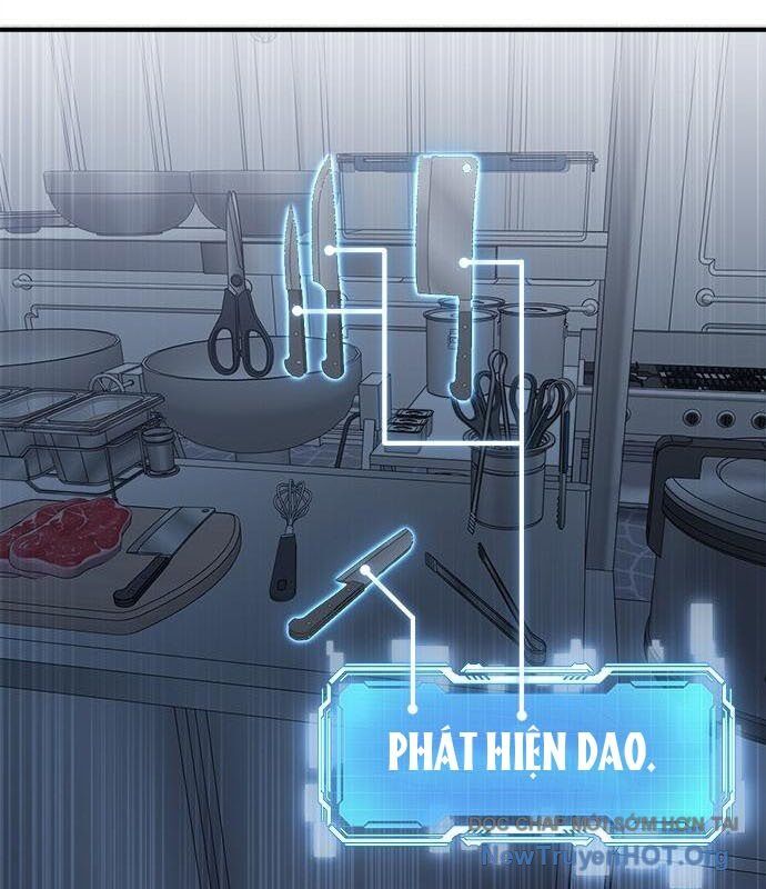 Một Anh Hùng Giỏi Mọi Thứ Chương 50 Ảnh 59