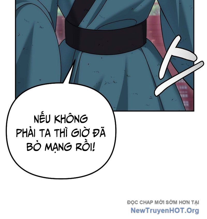 Hoạn Quan Tuyệt Luân Chương 35 Ảnh 152