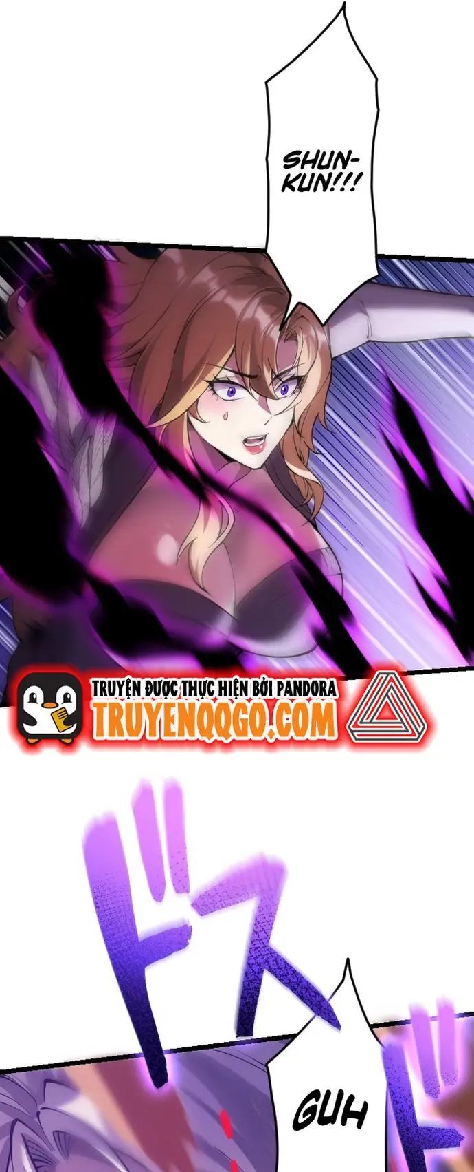 Ore Dake Level Down No Saikyou Kakuseisha Chương 8 Ảnh 54