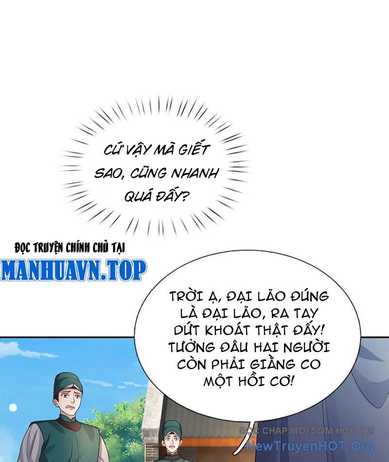 Tôi Có Thể Nuốt Chửng Vạn Vật Chương 104 Ảnh 81