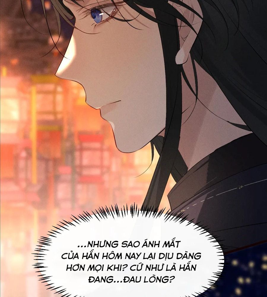 Đứt Cương Chương 34 Ảnh 56