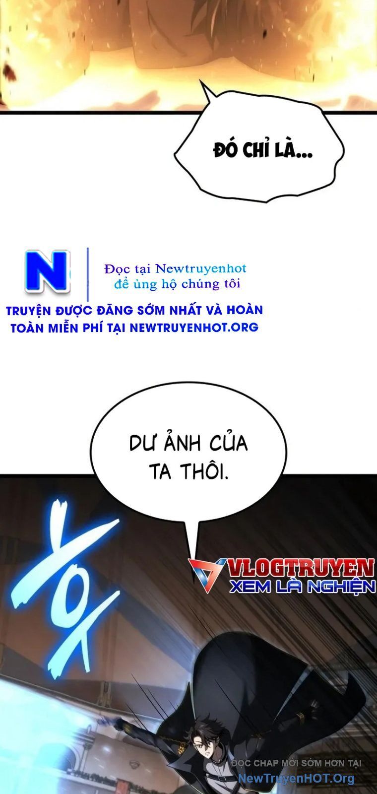Người Chơi Tài Năng Điên Cuồng Chương 19 Ảnh 60