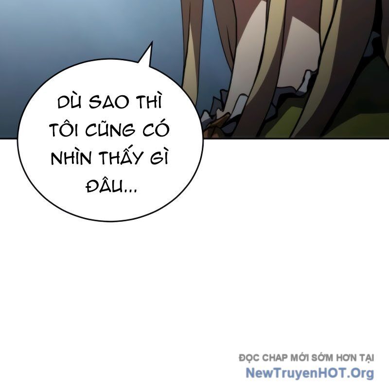 Wild Ranker Chương 16 Ảnh 30