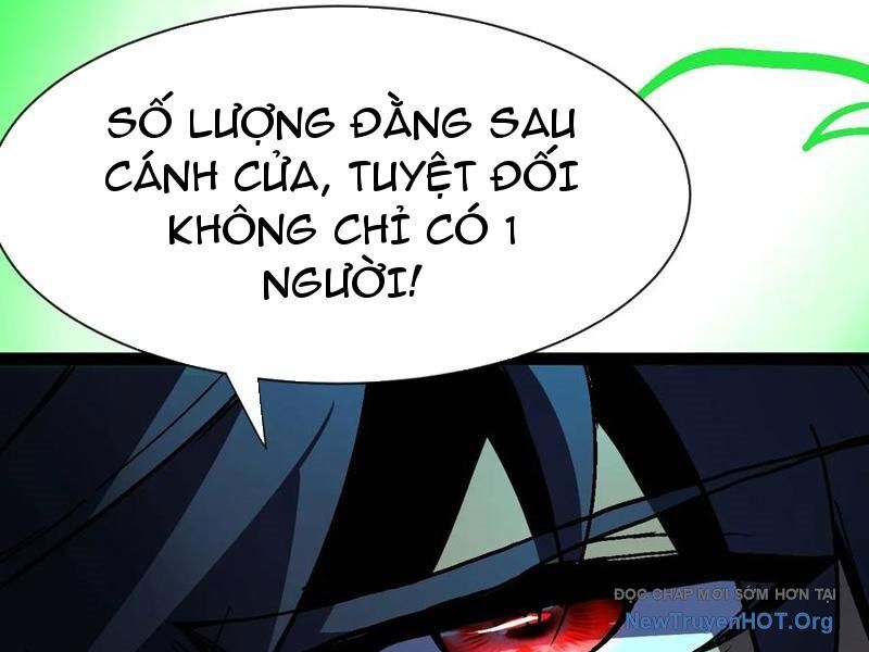 Dị Biến Giáng Lâm Nhân Gian: Triệu Hoán Chi Chủ! Chương 29 Ảnh 56