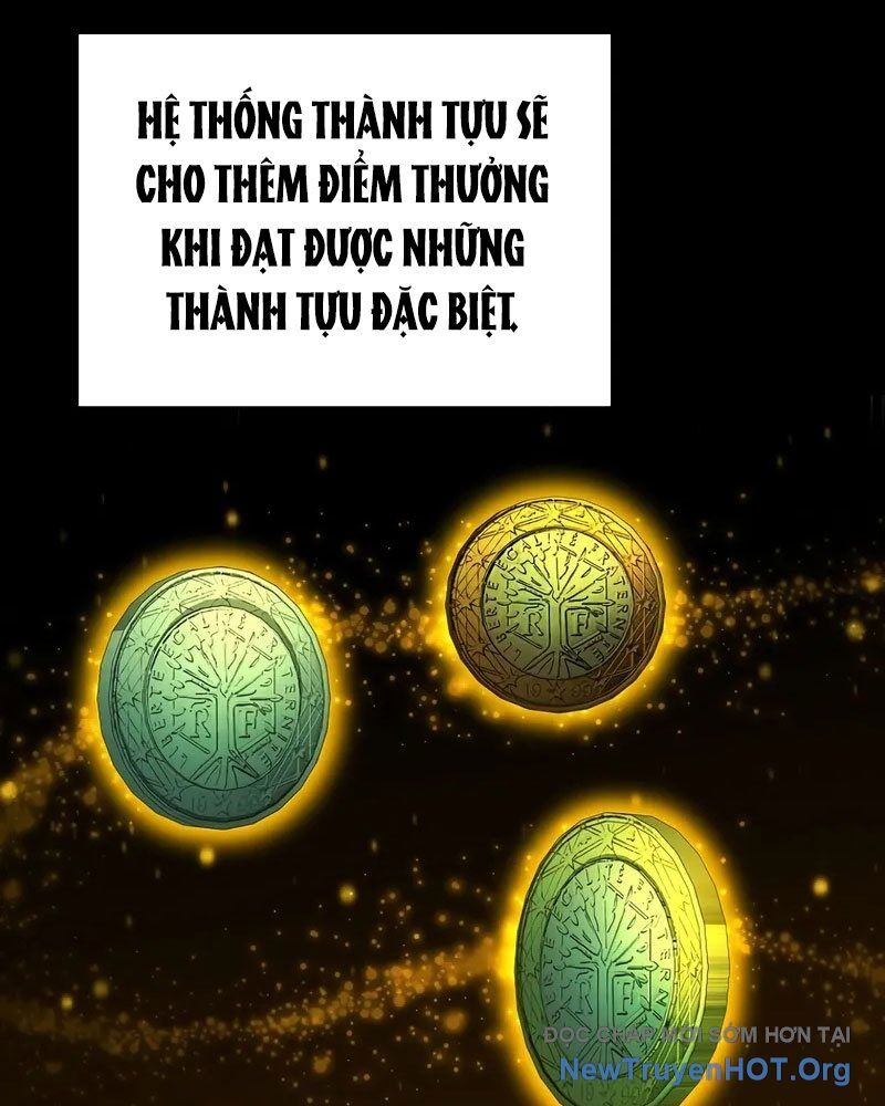 Ta Trở Thành Truyền Nhân Của Võ Thần Chương 35 Ảnh 87