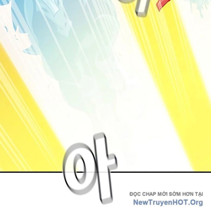 Độc Cô Tử Linh Sư Chương 183 Ảnh 11
