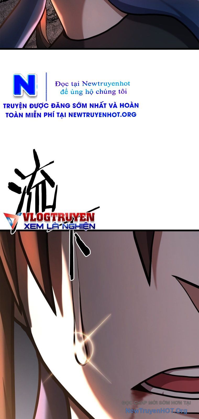 Hoa Vô Thập Nhật Công Chương 26 Ảnh 96