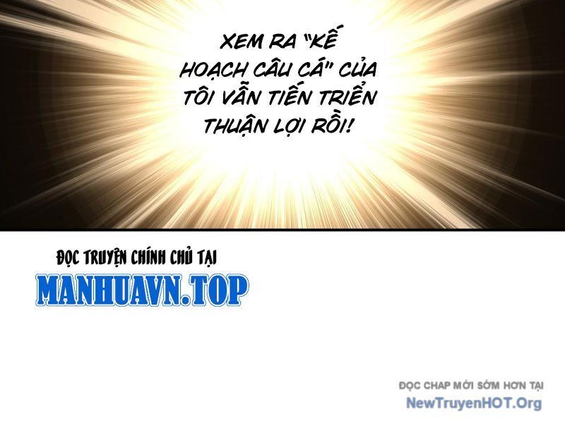 Kẻ Ký Sinh Trên Người Ta Không Dễ Chọc Chương 10 Ảnh 32