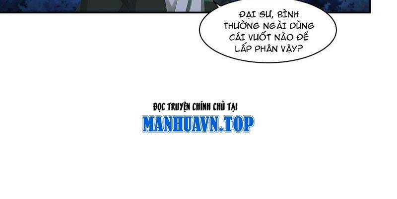 Cựu Nhật Chi Triện Chương 8 Ảnh 33