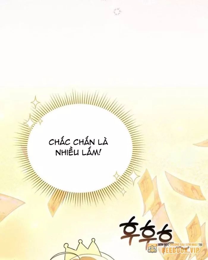 Hunter Của Lớp Gà Con Đang Báo Hiếu! Chương 33 Ảnh 67