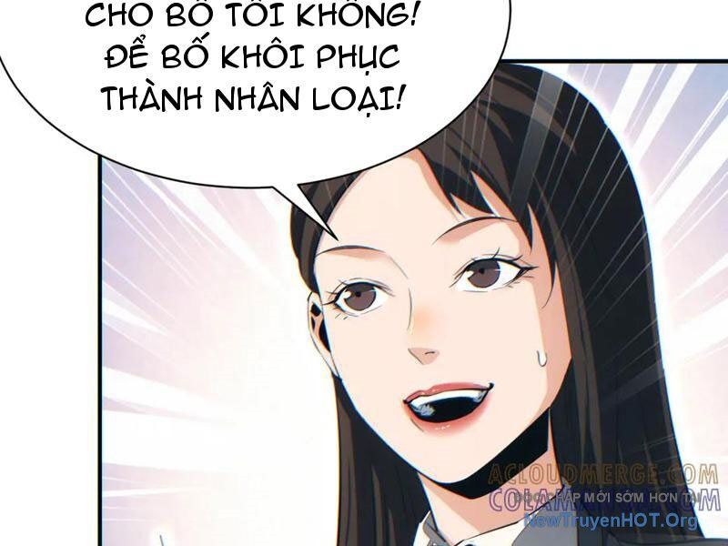 Mạt Thế Trọng Sinh: Ta Quay Gacha Làm Trùm! Chương 63 Ảnh 55
