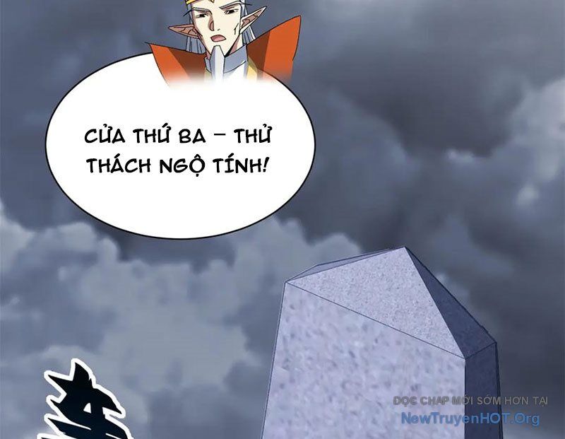 Cửa Hàng Sủng Thú Siêu Thần Chương 190 Ảnh 82