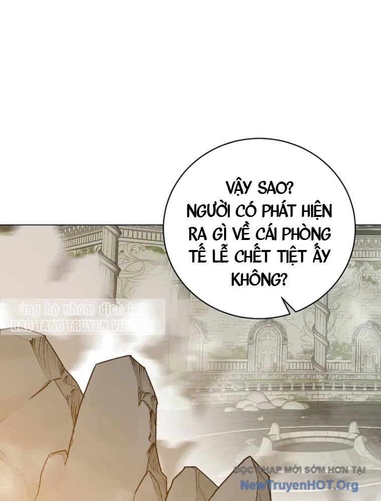 Anh Hùng Mạnh Nhất Trở Lại Chương 213 Ảnh 35