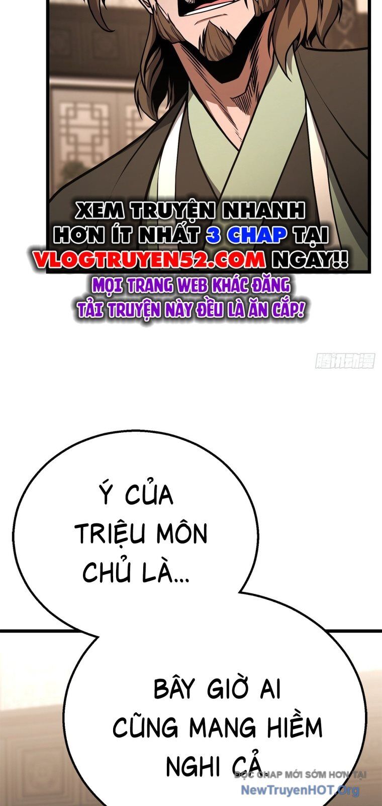 Hoa Vô Thập Nhật Công Chương 29 Ảnh 37
