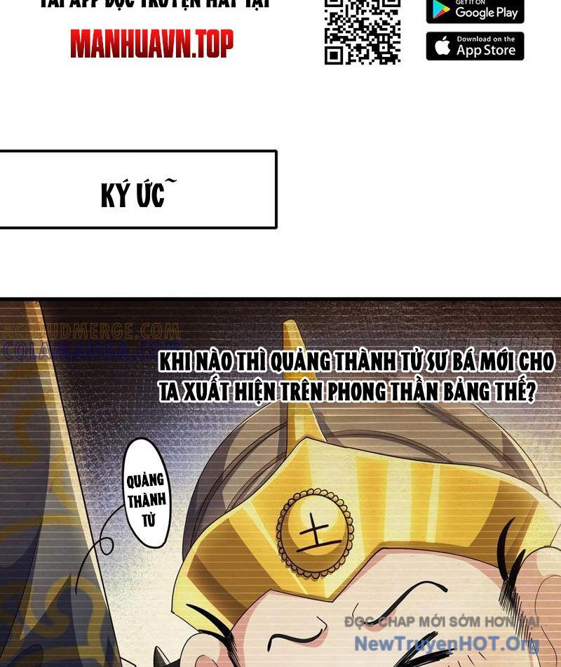 Trụ Vương Tái Sinh Không Muốn Làm Đại Phản Diện Chương 140 Ảnh 25