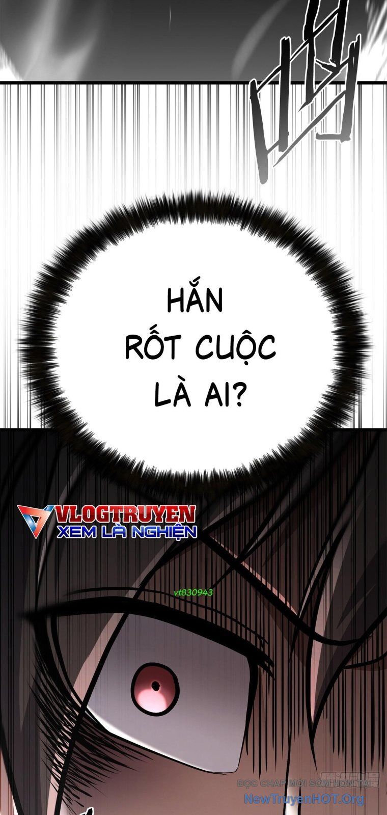 Hoa Vô Thập Nhật Công Chương 28 Ảnh 62