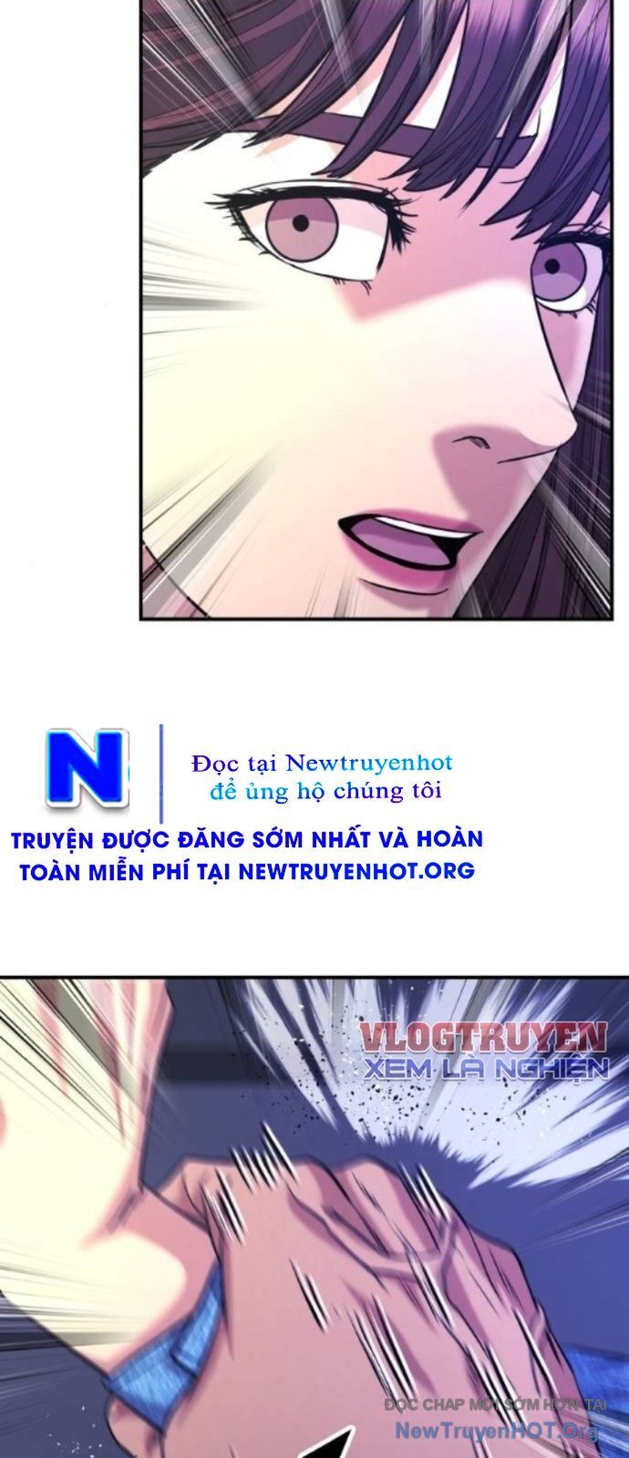 Minh Vương Chương 37 Ảnh 78