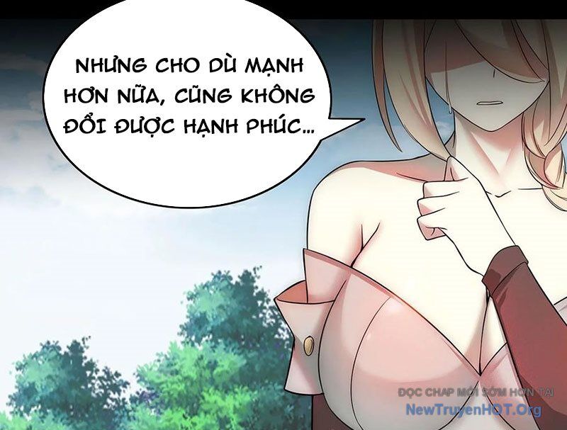 Sau Khi Độ Kiếp, Ta Biến Thành Bạch Cốt Ma Tôn Chương 29 Ảnh 83