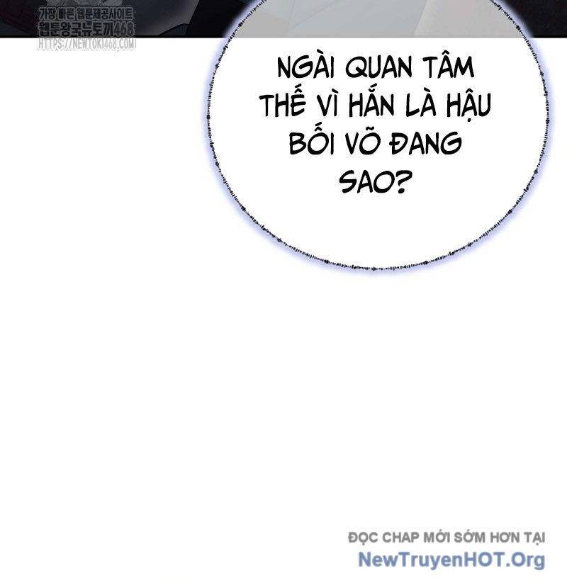 Hoạn Quan Tuyệt Luân Chương 35 Ảnh 118