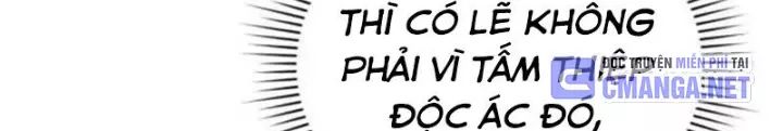 Hunter Của Lớp Gà Con Đang Báo Hiếu! Chương 44 Ảnh 207