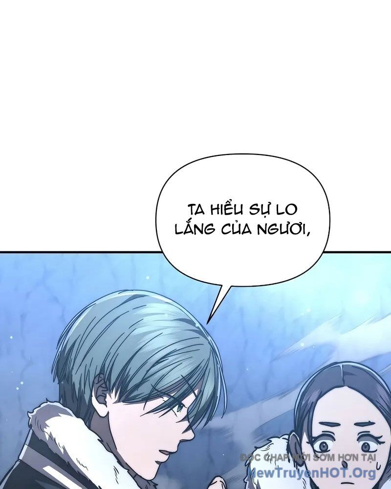 Ta Trở Thành Truyền Nhân Của Võ Thần Chương 35 Ảnh 102