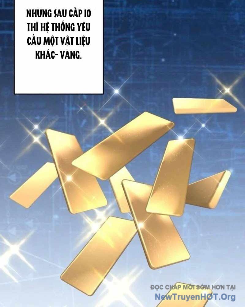 Hồi Quy: Tận Thế Báo Thù Chương 11 Ảnh 103