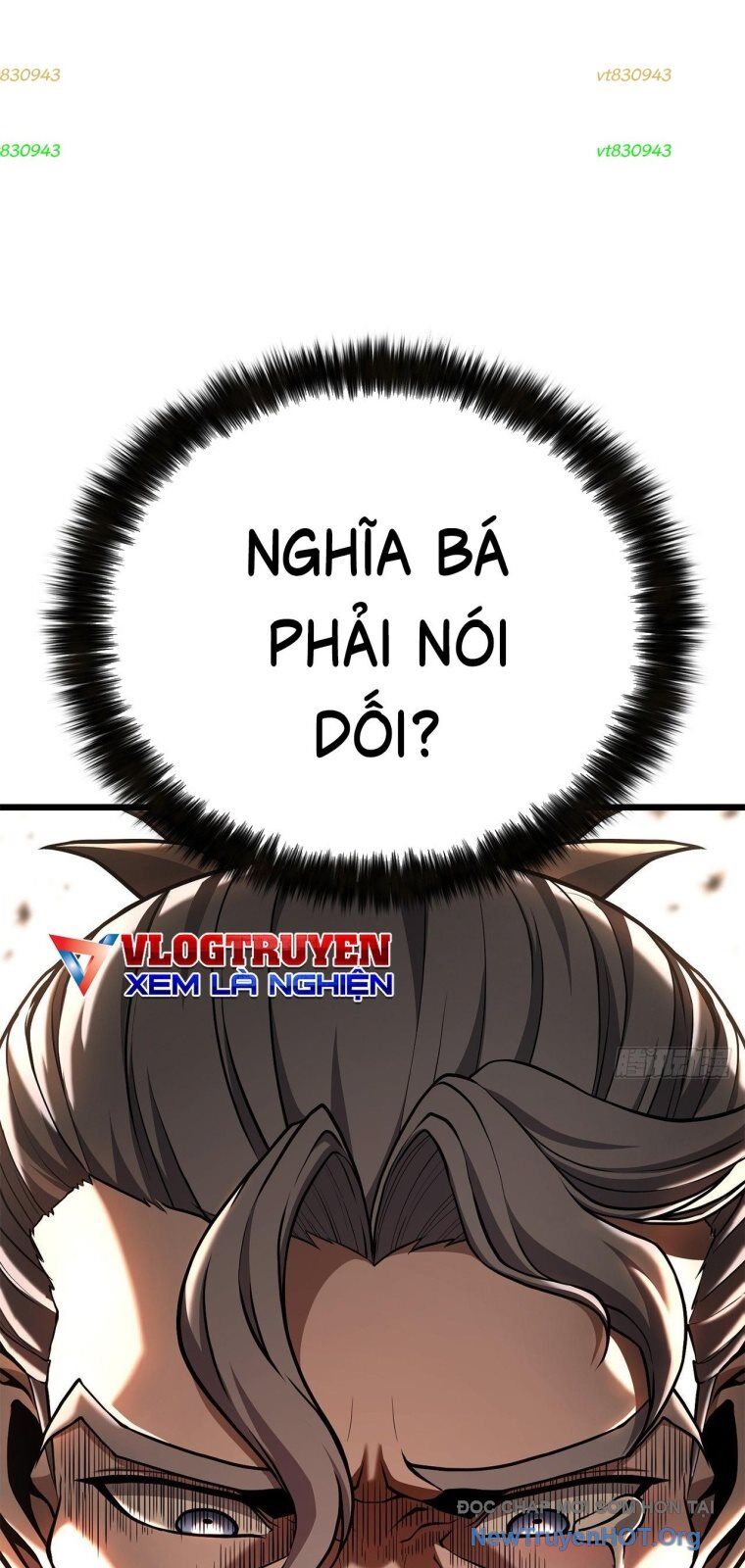 Hoa Vô Thập Nhật Công Chương 28 Ảnh 140
