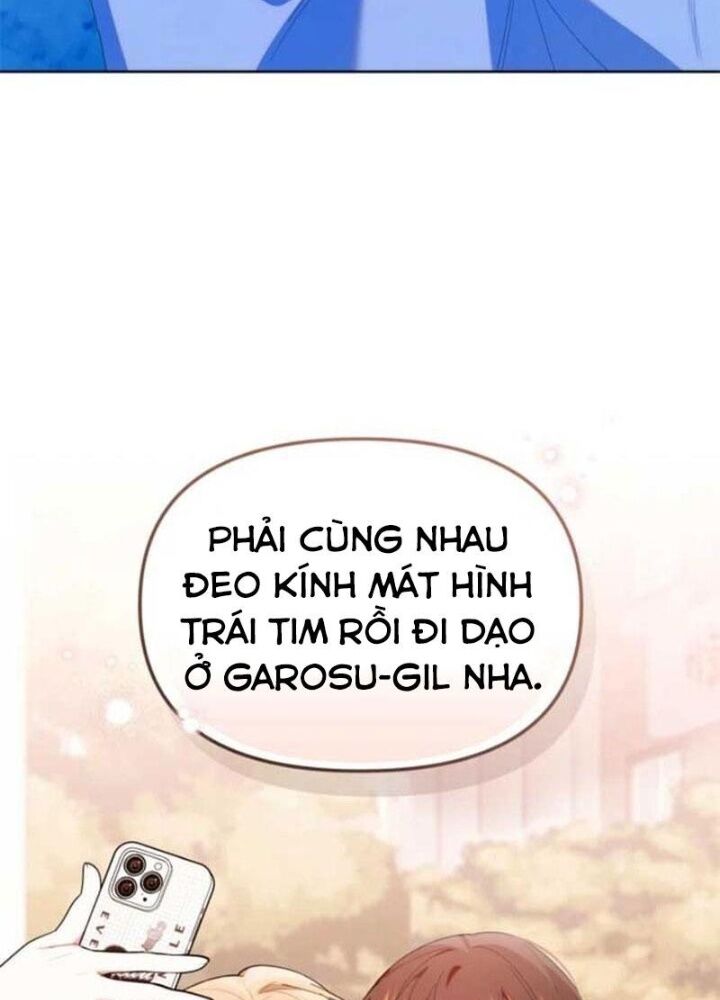 Hunter Của Lớp Gà Con Đang Báo Hiếu! Chương 36 Ảnh 42