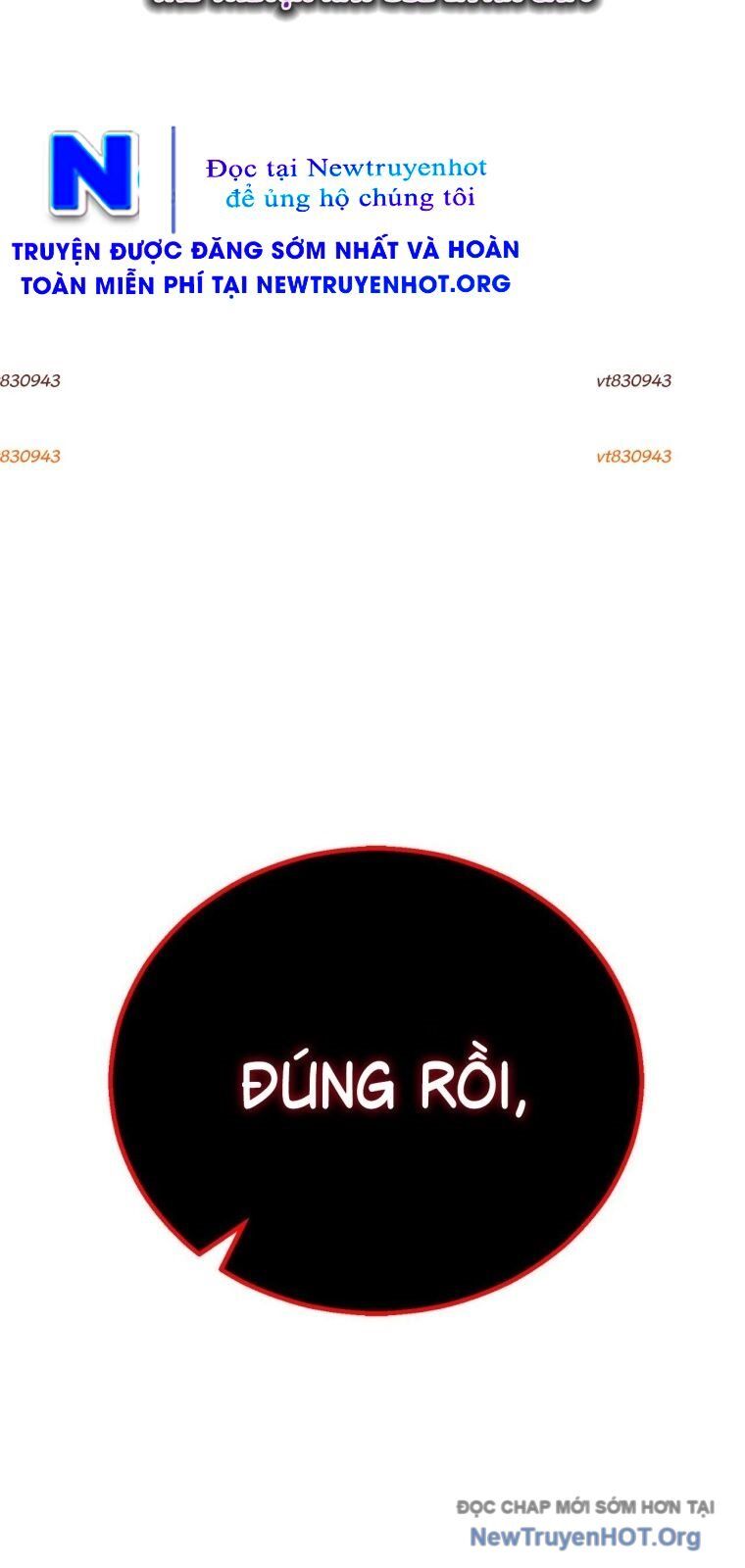 Hoa Vô Thập Nhật Công Chương 29 Ảnh 116