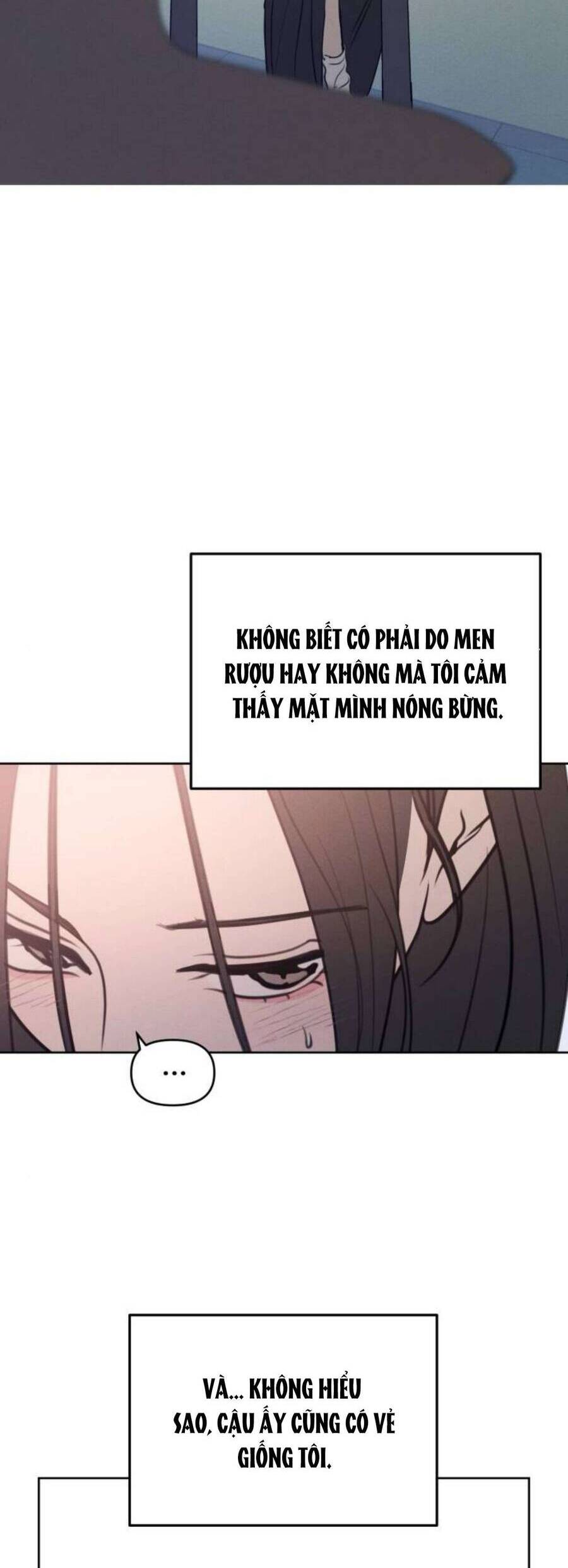 Muốn Được Lừa Dối Chương 12 Ảnh 43