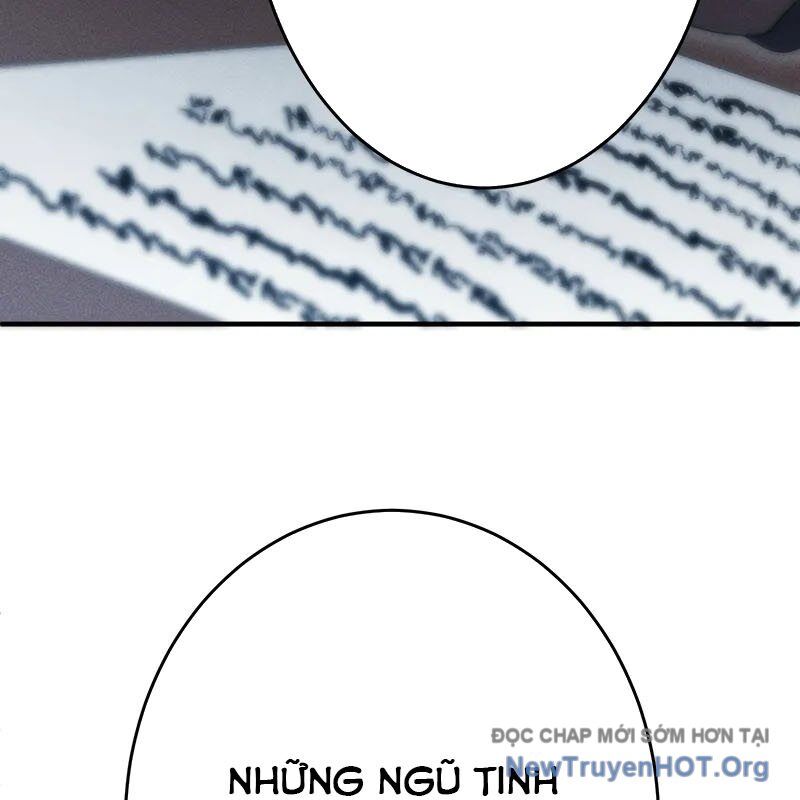 Anh Hùng Tái Xuất Học Viện Chương 18 Ảnh 15