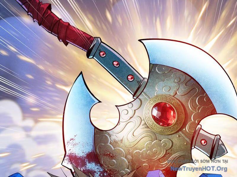 Xuyên Không Thành Ma Tôn Pháo Hôi? Nhưng Ta Là Streamer Công Lược Chương 6 Ảnh 121